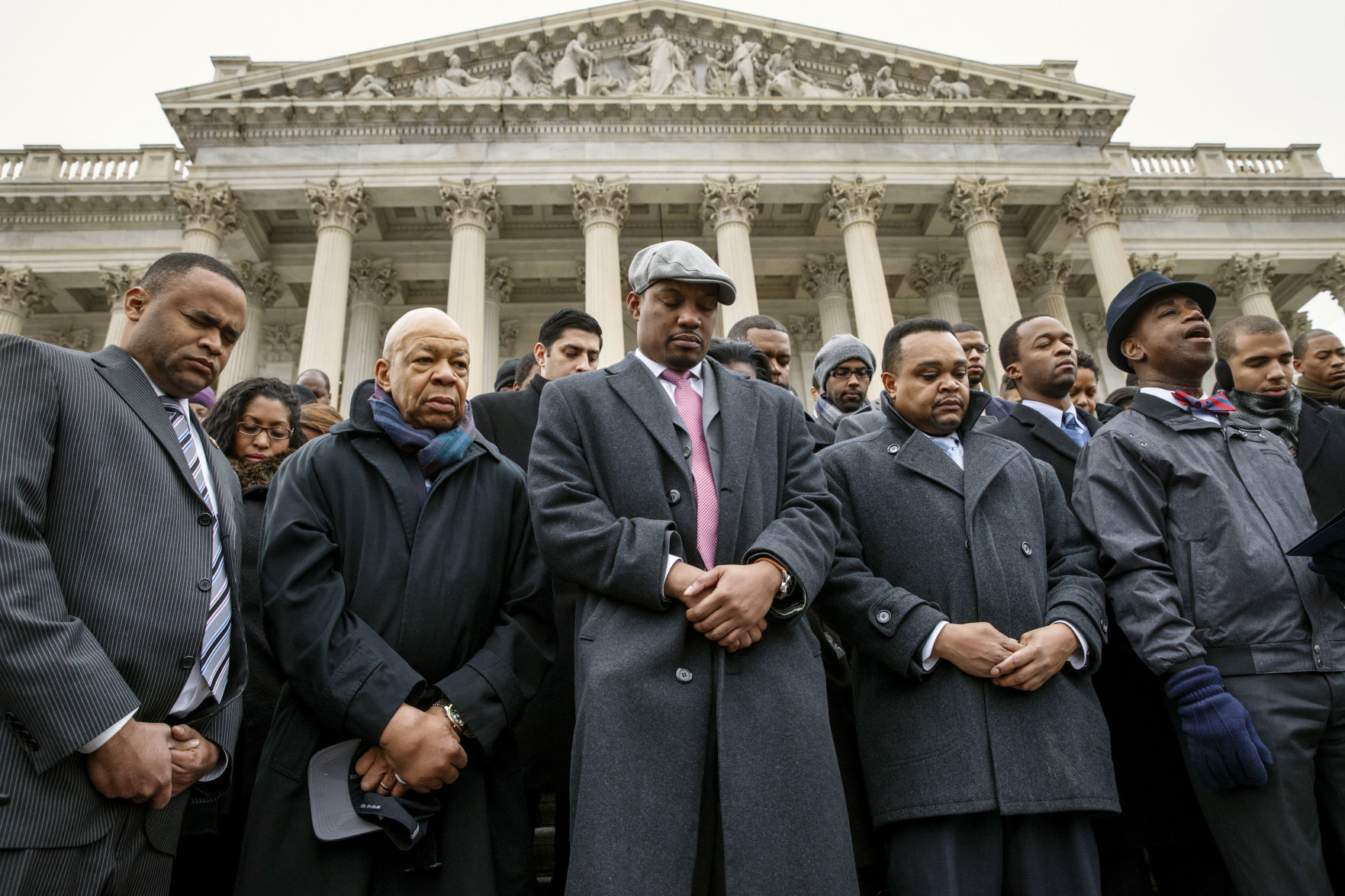 Dec. 11, 2014